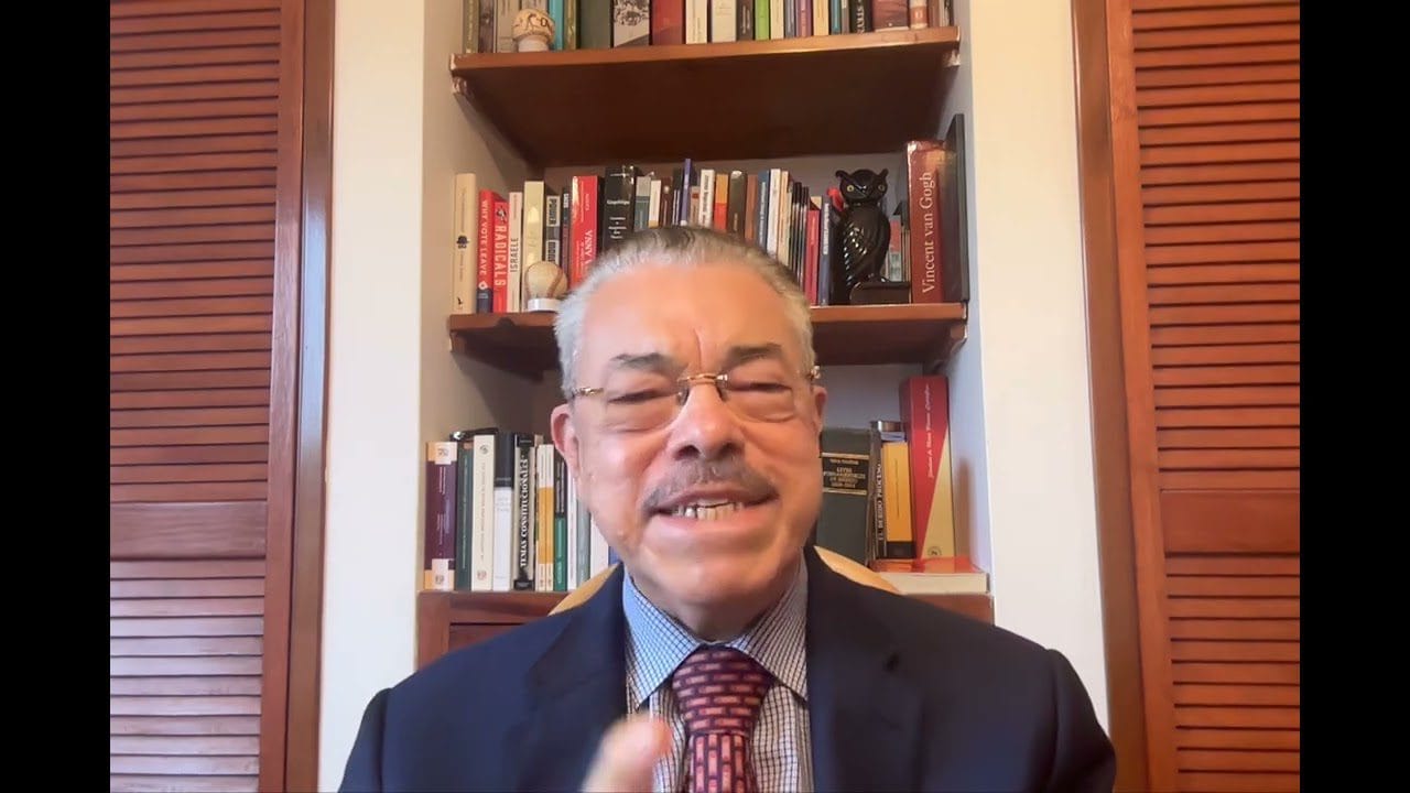 derecho constitucional j eduardo andrade sanchez pdf