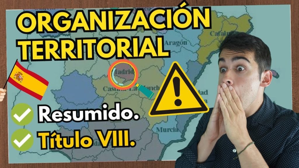 derecho constitucional local
