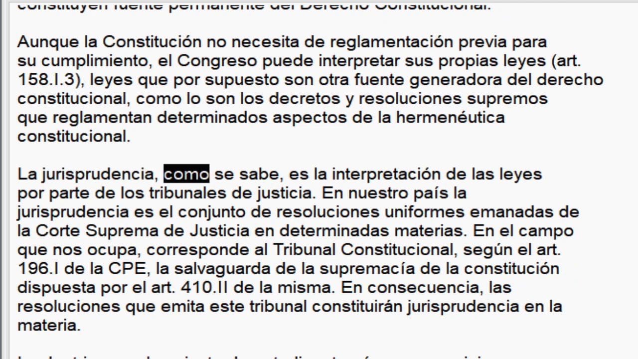derecho constitucional pablo dermizaky pdf