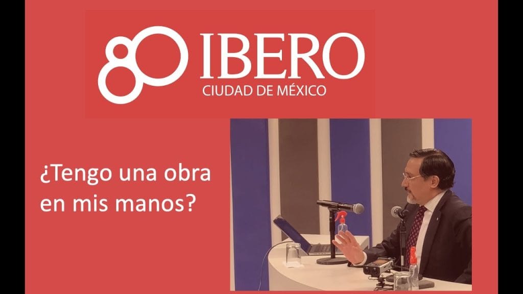 derecho corporativo ibero