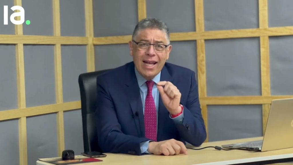 derecho fiscal importancia