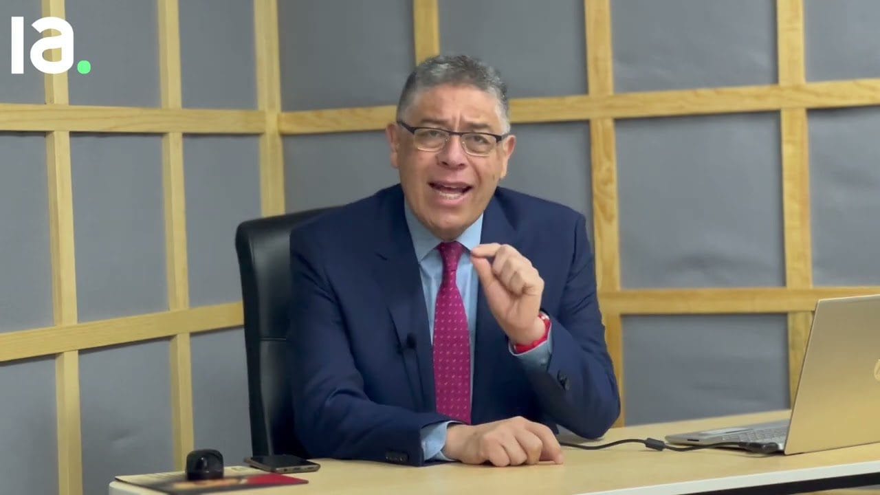 derecho fiscal importancia