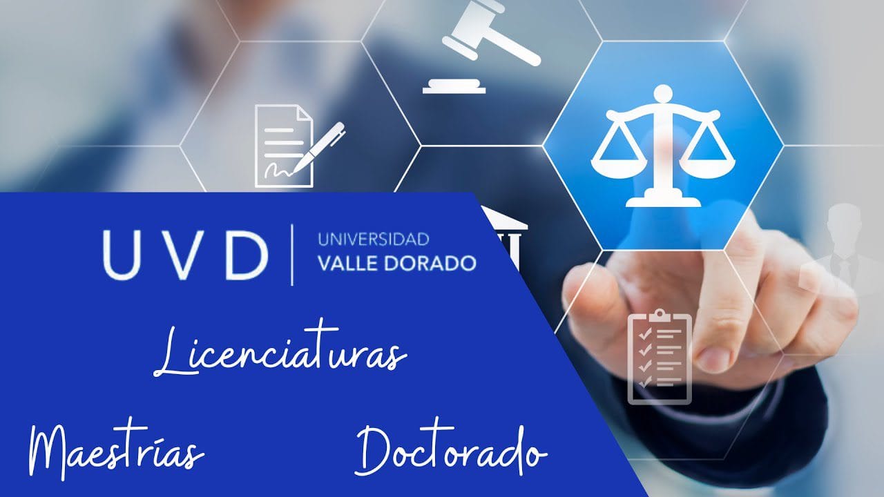 derecho-fiscal-luis-felipe-dorantes-chavez-pdf | C. Abogados News derecho fiscal luis felipe dorantes chávez pdf