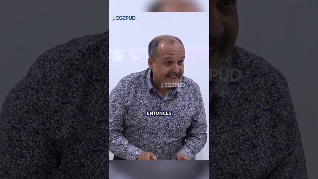 derecho fiscal noticias
