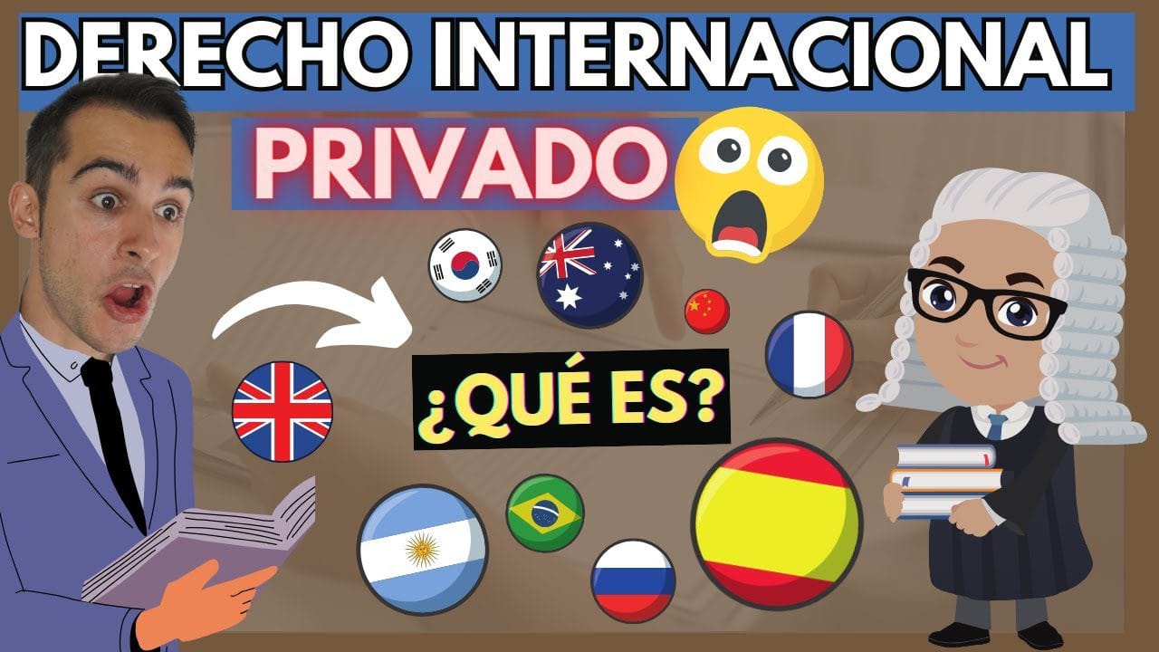 derecho internacional privado segun hans kelsen