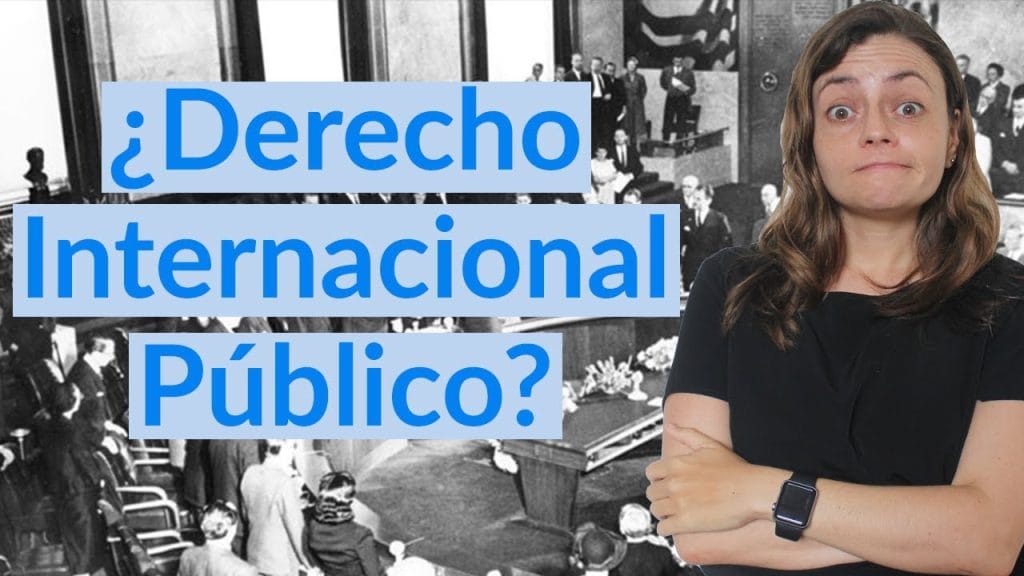 derecho internacional público oxford pdf
