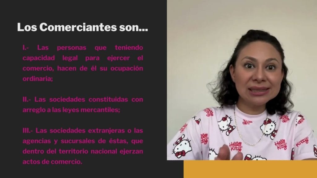derecho mercantil jorge barrera graf