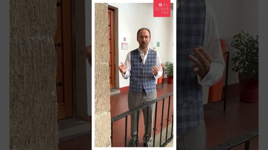 derecho mercantil octavio calvo marroquin arturo puente y flores pdf