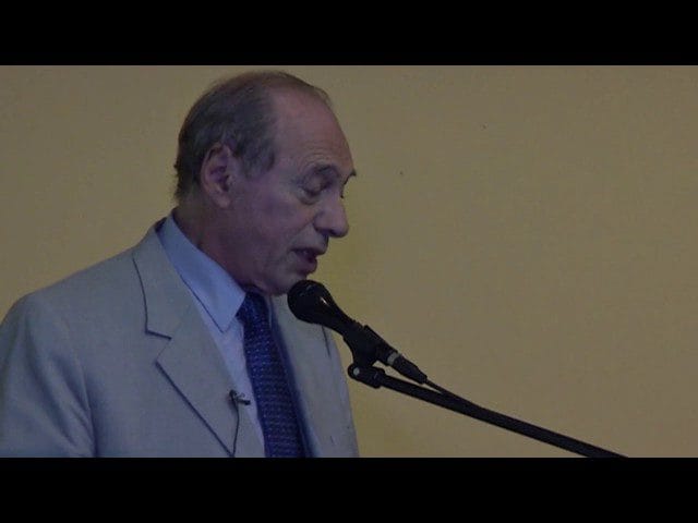 derecho penal en el siglo xxi