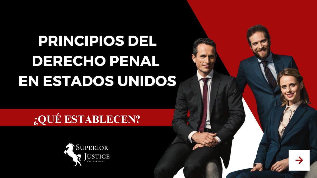 derecho-penal-norteamericano | C. Abogados News derecho penal norteamericano
