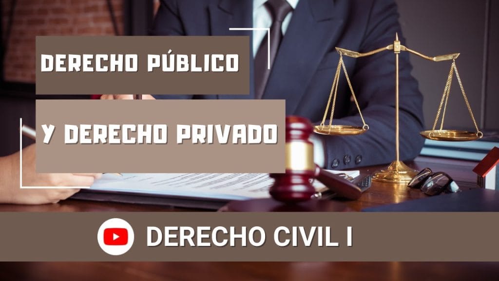derecho publico argentina