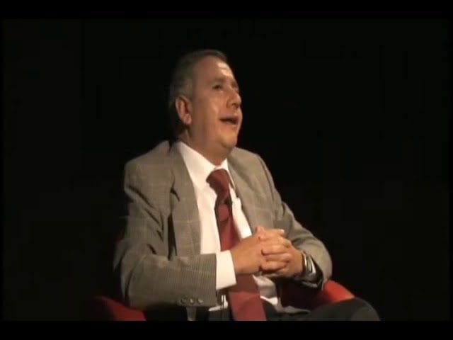 derecho civil hernan corral