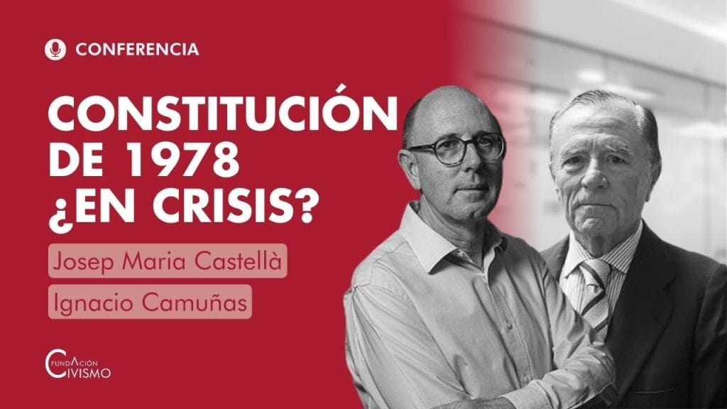 derecho constitucional basico josep maria castella
