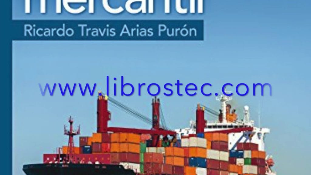 derecho corporativo empresarial ricardo travis arias puron