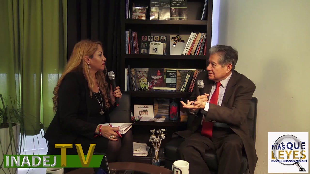 derecho-fiscal-i-hugo-carrasco-iriarte | C. Abogados News derecho fiscal i hugo carrasco iriarte