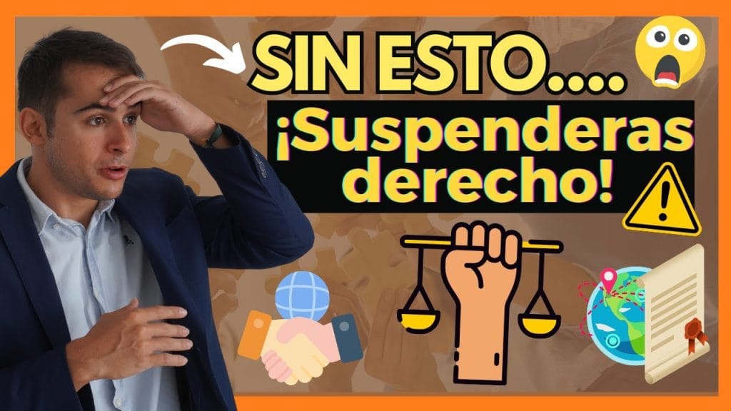 derecho internacional privado weinberg pdf