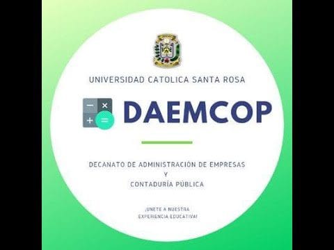 derecho mercantil venezolano pdf