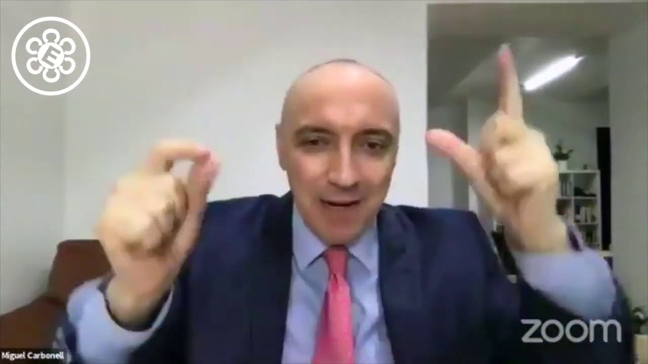 derecho penal bibliografia