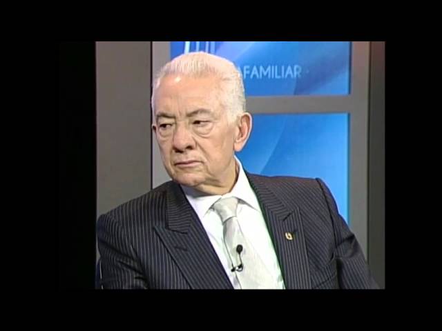 derecho-penal-familiar | C. Abogados News derecho penal familiar