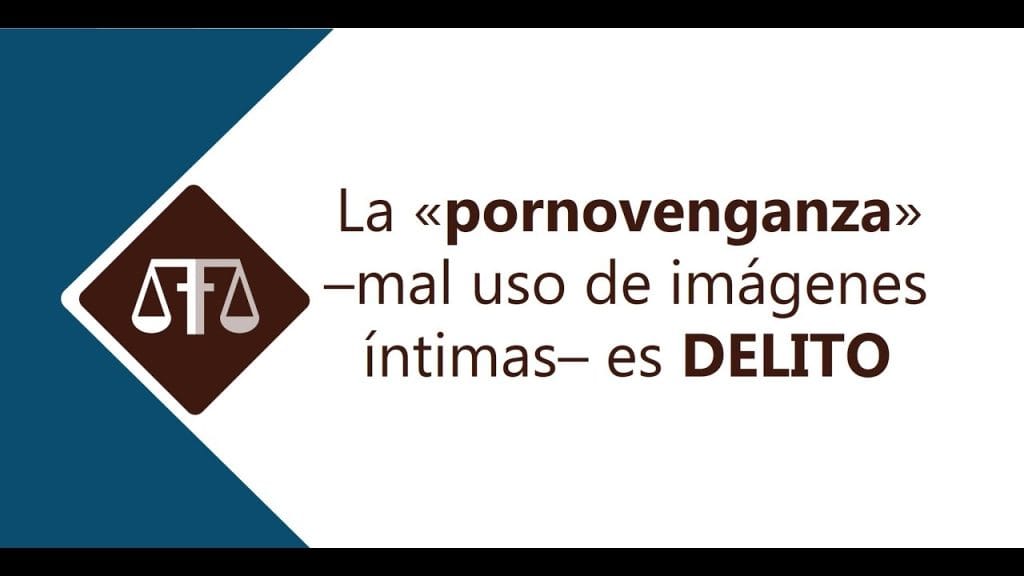 derecho penal fotos
