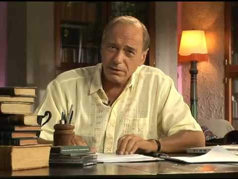 derecho-penal-uruguayo | C. Abogados News derecho penal uruguayo