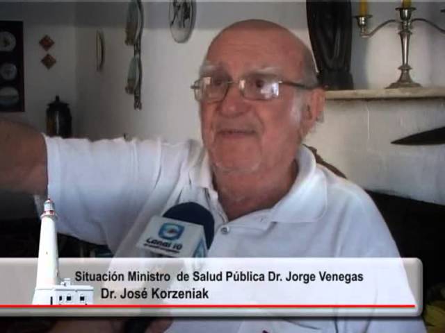 derecho público korzeniak pdf