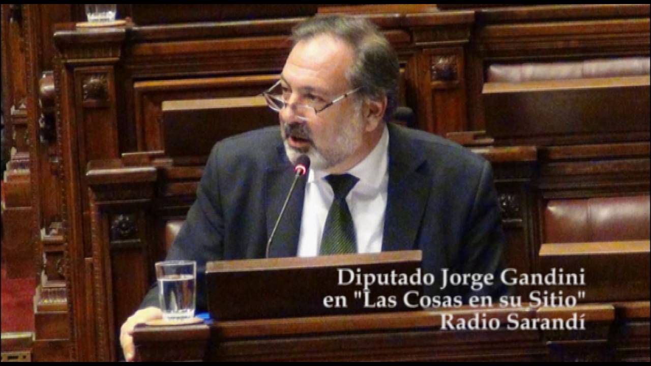 derecho publico no estatal