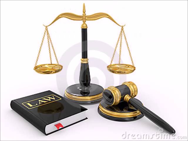 kant derecho penal