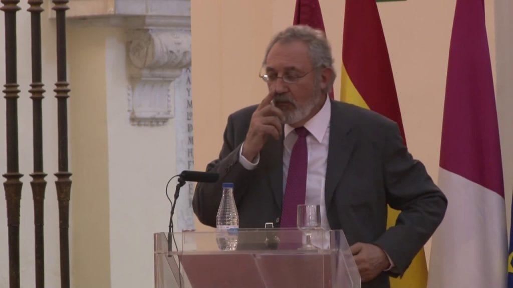 derecho constitucional volumen ii luis lopez guerra pdf