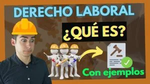 derecho laboral abogados