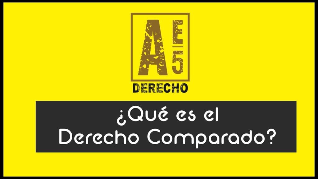 cómo se compara con otros sistemas jurídicos Cómo entender la jerga legal en Derecho