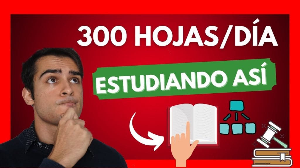 consejos para estudiar Cómo entender la jerga legal en Derecho