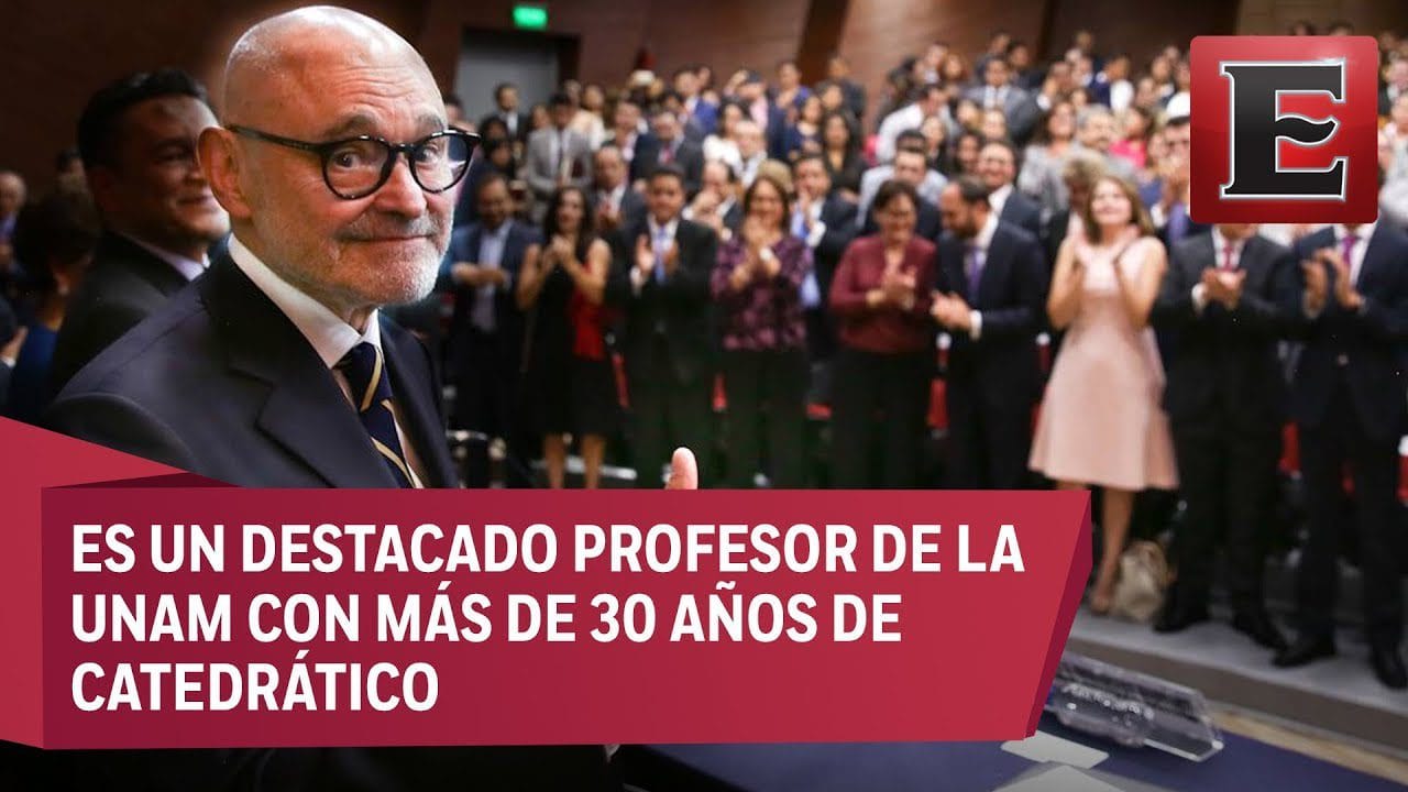 derecho civil jorge alfredo domínguez martínez