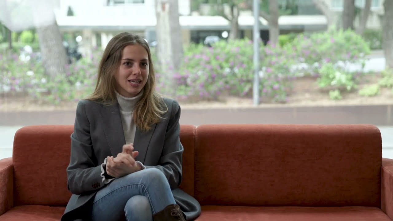 derecho internacional negocios