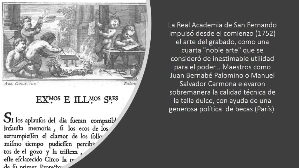 derecho mercantil octavio calvo pdf
