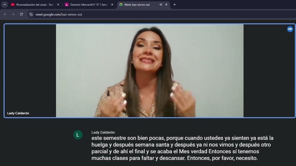 derecho mercantil tomo iii villegas lara pdf