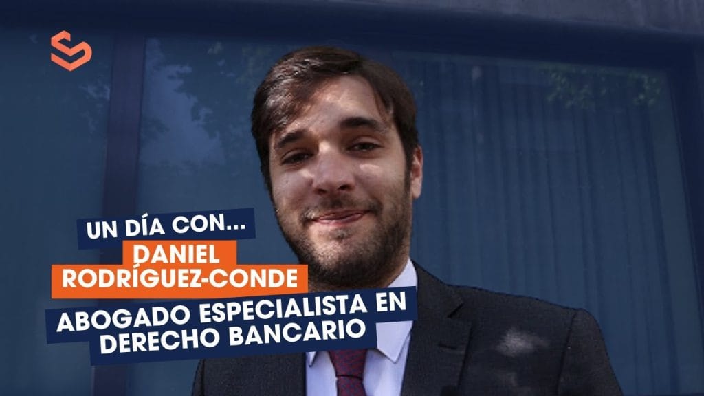 derecho procesal bancario