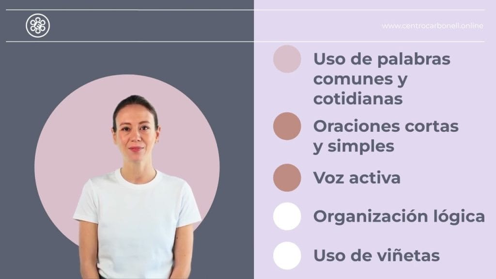tendencias futuras en Cómo entender la jerga legal en Derecho