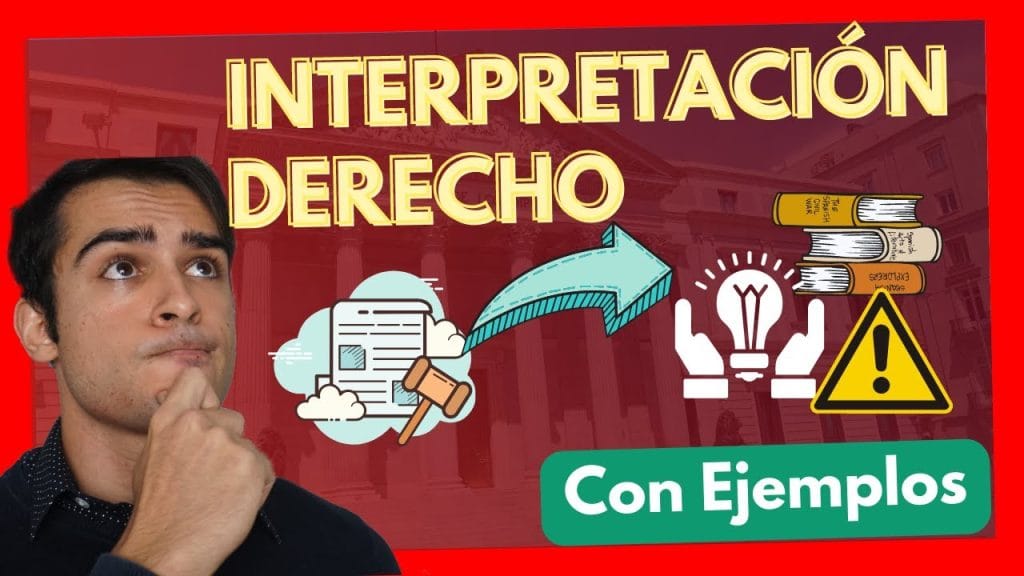 cómo estructurar un modelo de ensayo jurídico en Cómo entender la jerga legal en Derecho