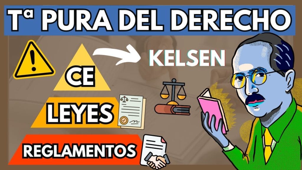 cómo ha cambiado la enseñanza del Derecho en los últimos años Cómo entender la jerga legal en Derecho