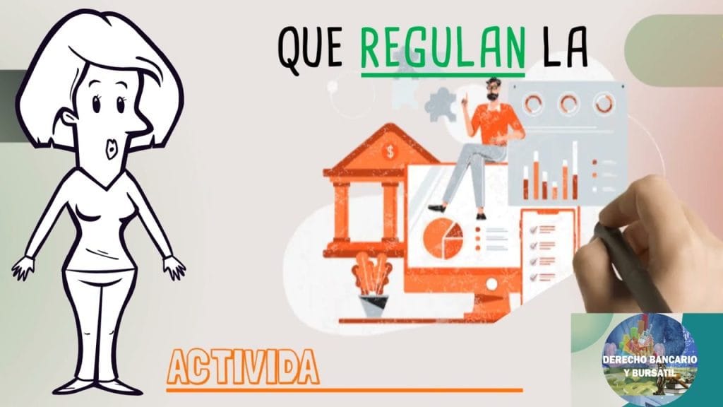 derecho bancario y bursátil unam