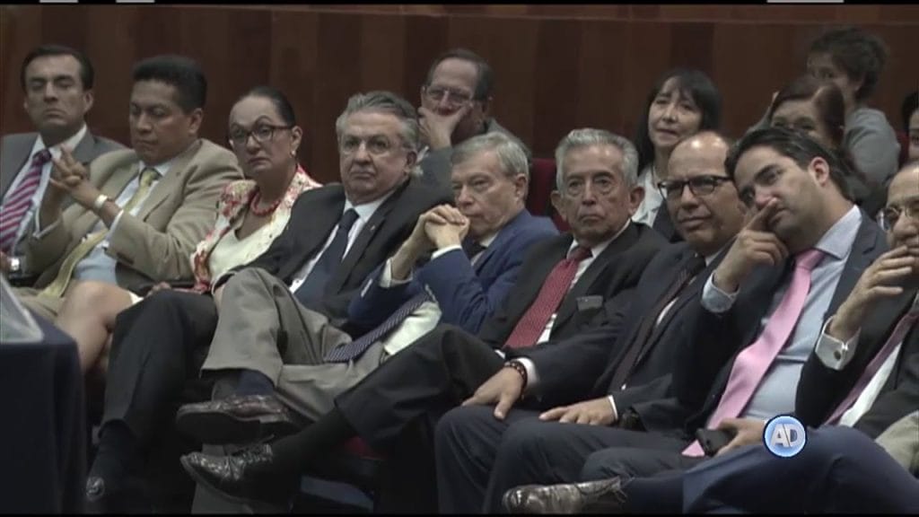 derecho constitucional ignacio burgoa pdf