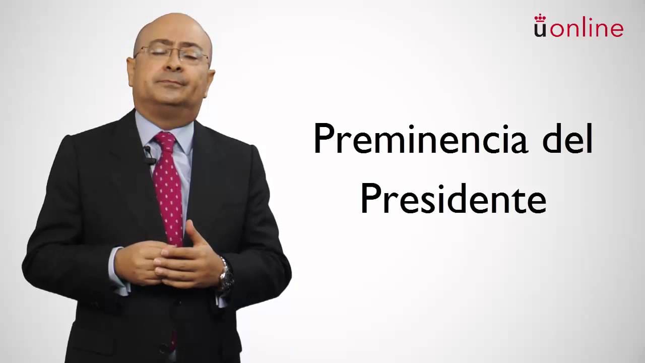 derecho constitucional iii uned