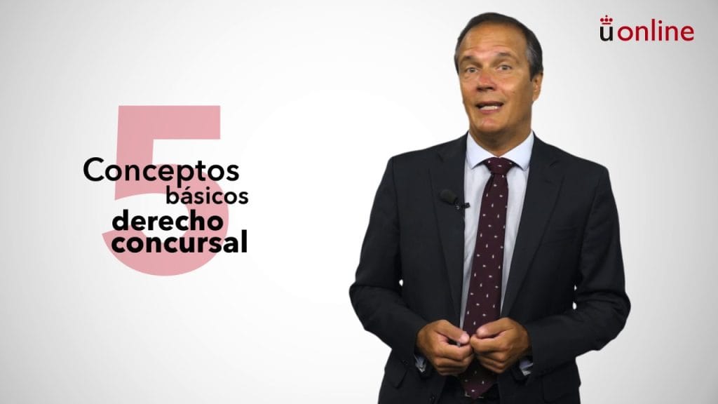 derecho mercantil urjc