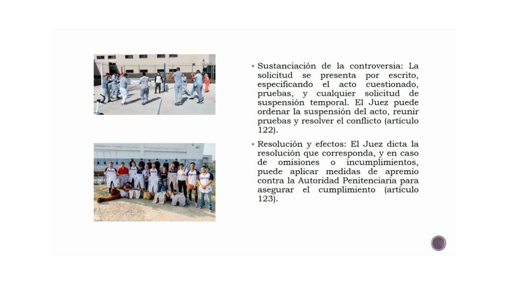 derecho penal buap
