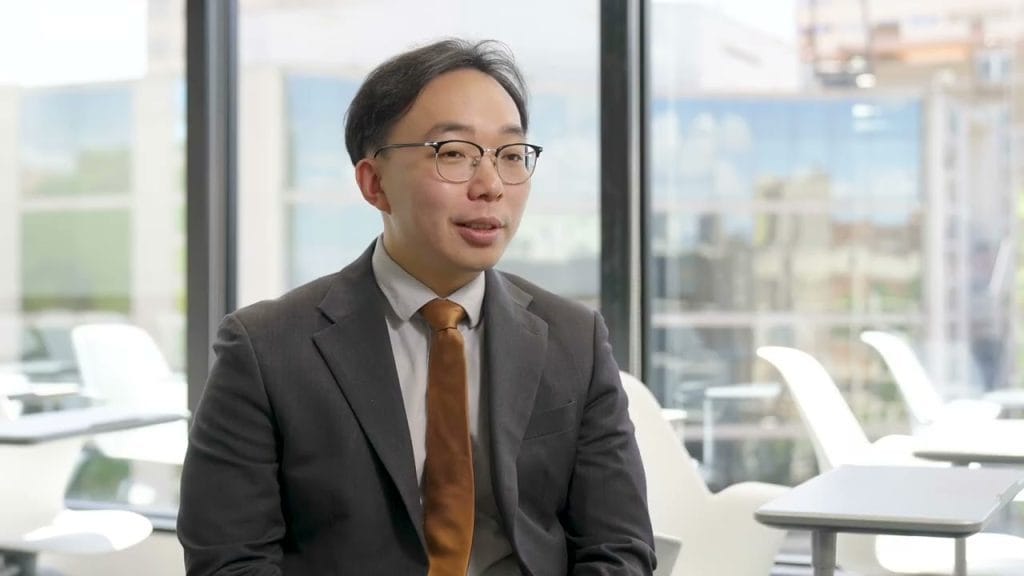 maestria en derecho bancario guatemala