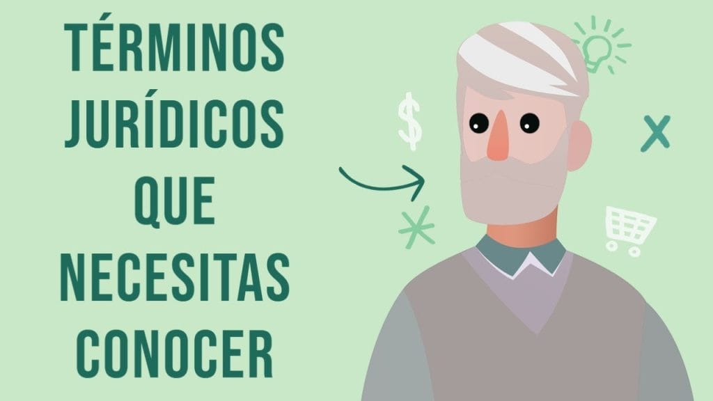 qué expectativas hay para el futuro de Cómo entender la jerga legal en Derecho