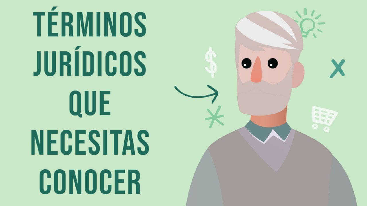 que-expectativas-hay-para-el-futuro-de-Como-entender-la-jerga-legal-en-Derecho | C. Abogados News qué expectativas hay para el futuro de Cómo entender la jerga legal en Derecho