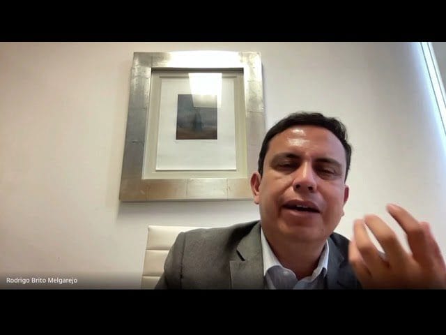 derecho constitucional de la protección a la salud