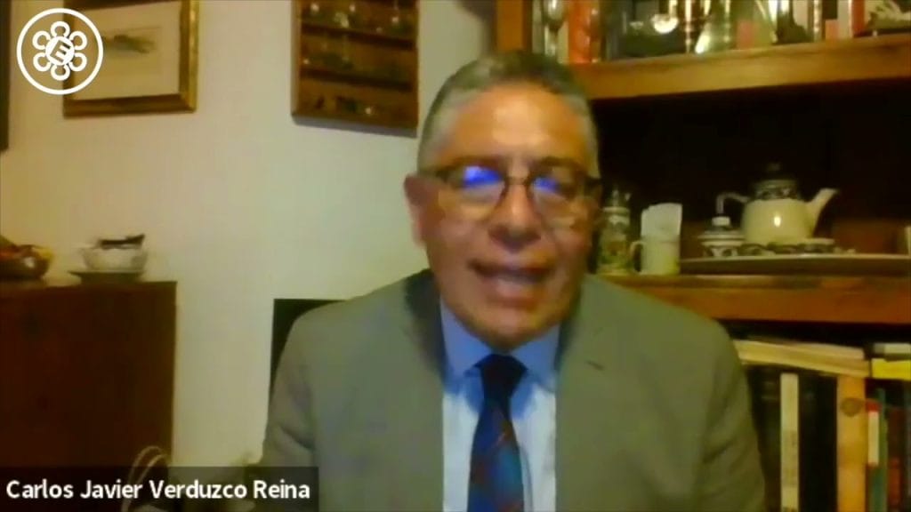 derecho fiscal carrera